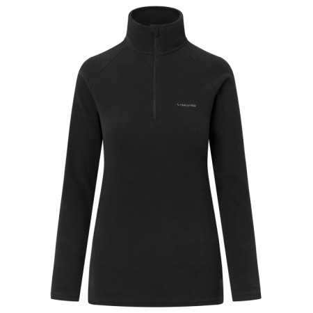 Damen Funktionsset Viking Arctica Set