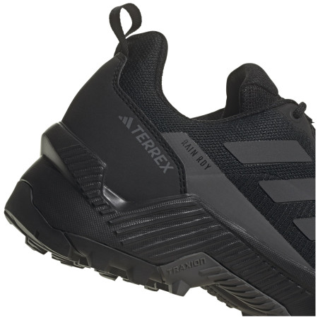 Herrenschuhe Adidas Terrex Eastrail 2 R.RDY