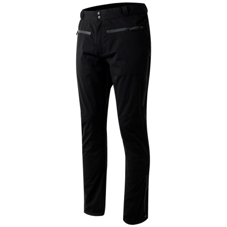 Herrenhose Dare 2b Roving Trouser