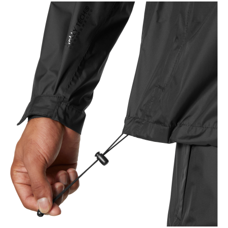 Herrenjacke Helly Hansen Loke Jacket 2.0