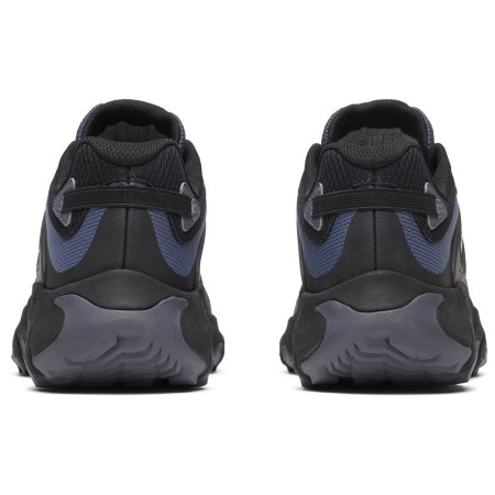 Herrenschuhe Merrell Maipo Explorer Aerosport