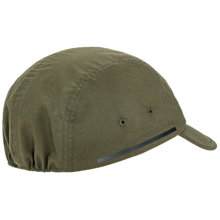 Baseballmütze Fjällräven Hoja Lugnt Cap