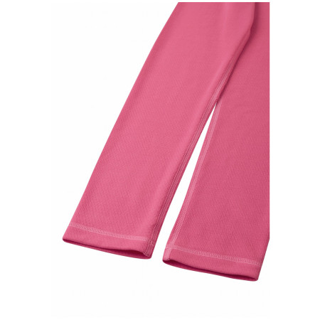 Kinder-Funktionsunterwäsche Reima Lani