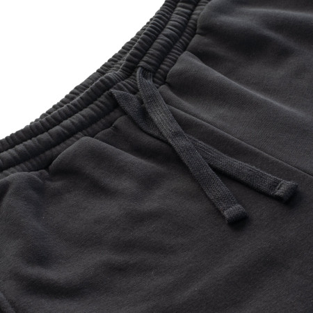 Damen-Jogginghosen Hi-Tec Lady Samron