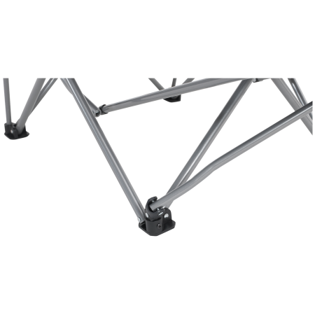 Campingsessel Outwell Catamarca Lounger