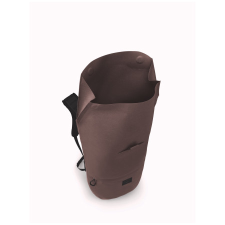 Rucksack Osprey Metron Wp 25