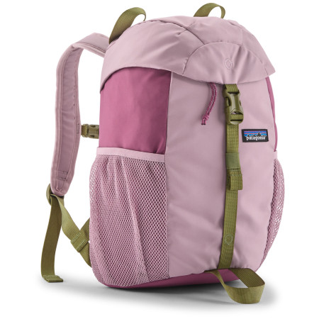 Kinderrucksack Patagonia Refugito Day Pack 12L