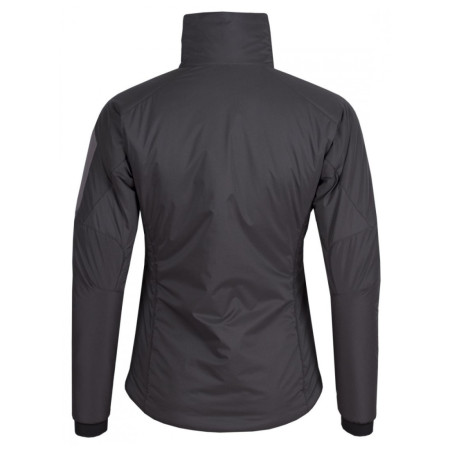 Damenjacke High Point Epic Lady Jacket