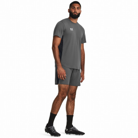 Herrenshorts Under Armour M's Ch. Knit Short