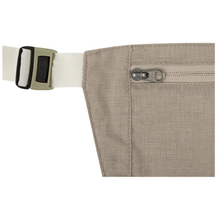 Hüfttasche Tatonka Skin Moneybelt