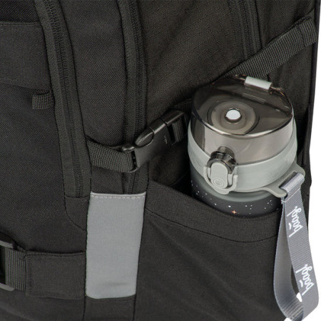 Schulranzen Baagl Skate