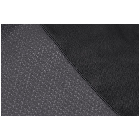Damenhose Etape VERENA 2.0 WS