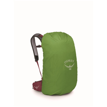 Rucksack Osprey Hikelite 28