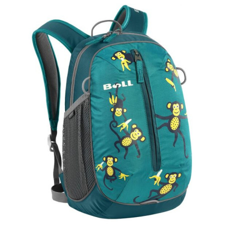Kinderrucksack Boll Roo 12l