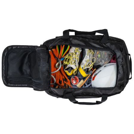 Reisetasche Rafiki Hauler 50