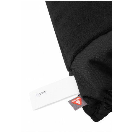 Kinder Winterfäustlinge Reima Kimallus