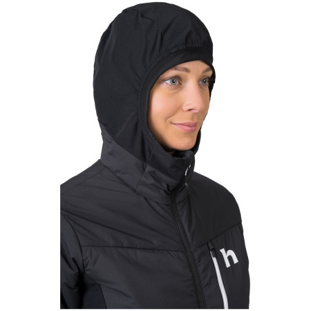 Damenjacke Hannah Nava Hoody