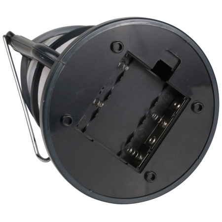 Laterne Regatta Hurricane Lantern