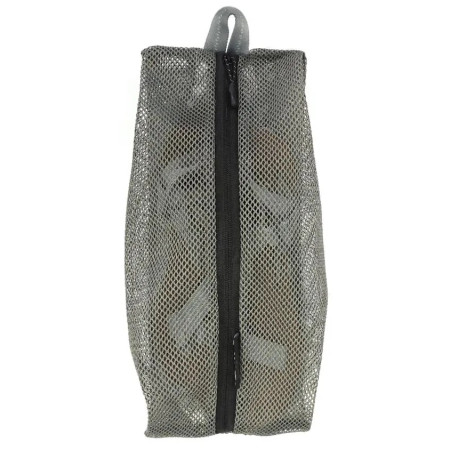 Damensandalen Source Solo Slim