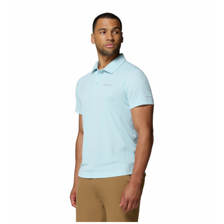 Herren-T-Shirt Columbia Zero Rules™ Light Polo