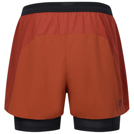 Herrenshorts Dare 2b Movement II Short