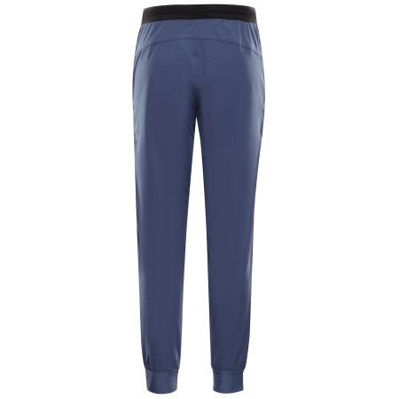 Damenhose Alpine Pro Gerwa 3
