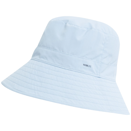 Hut Craghoppers NosiLife Sun Hat III