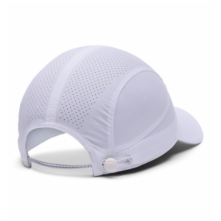 Baseballmütze Columbia Speed Trail™ Ball Cap