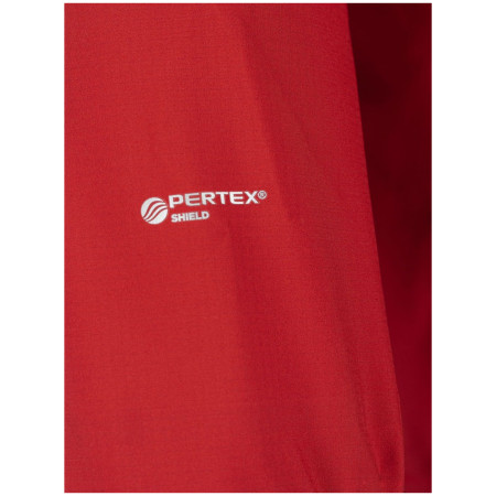 Herrenjacke High Point Protector 8.0 Jacket 2024