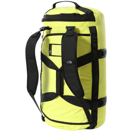 Reisetasche The North Face Base Camp Duffel - M 2023