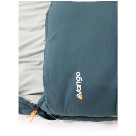 Schlafsack Vango Stellar Double