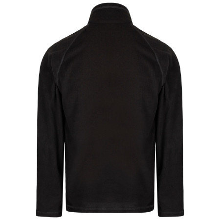 Herren-Sweatshirt Regatta Montes M