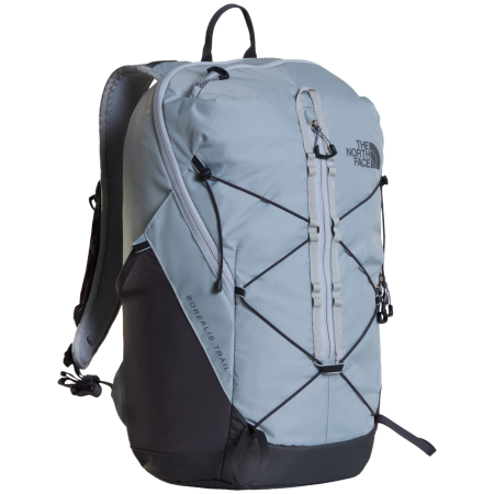 Rucksack The North Face Borealis Trail