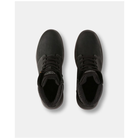 Herrenschuhe Kilpi Lomar High Wp-M