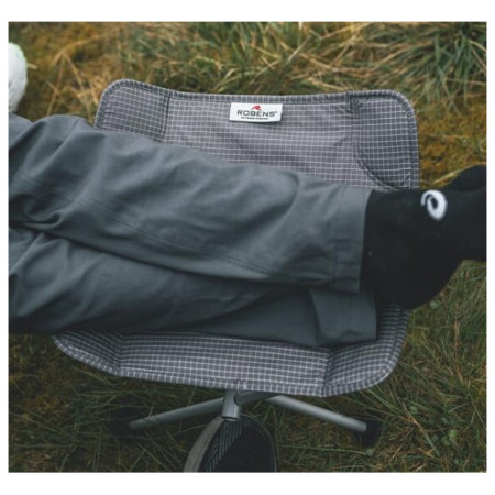 Campingstuhl Robens Frontiersman Base Camp