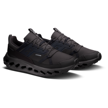 Herren Laufschuhe On Running Cloudhorizon WP