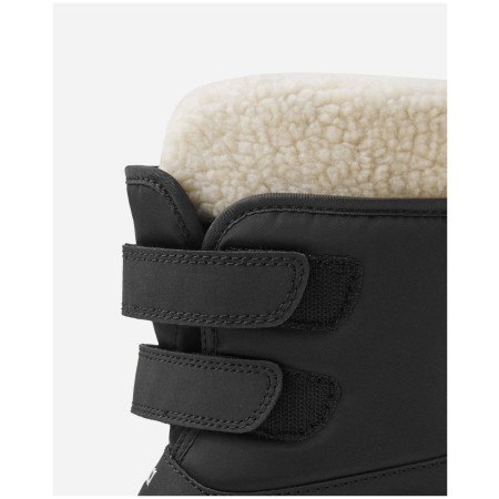 Kinder-Winterschuhe Reima Konkari