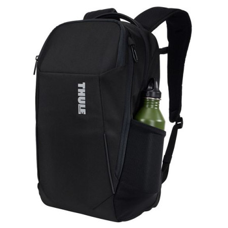 Rucksack Thule Accent 23L