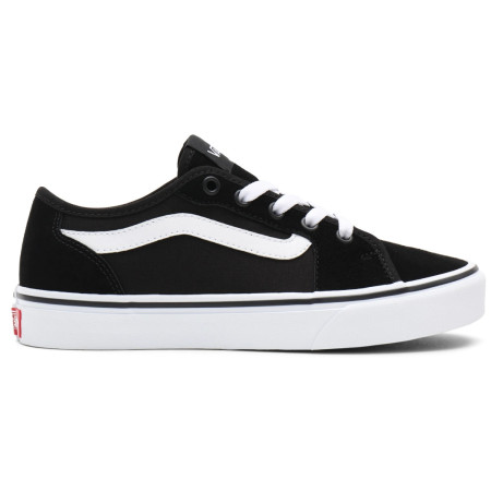 Damenschuhe Vans Wm Filmore Decon