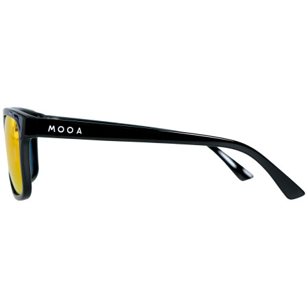 Sonnenbrille MOOA Luigi