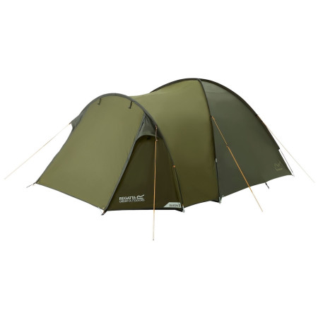 Wanderzelt Regatta Elkon 3 Person Tent