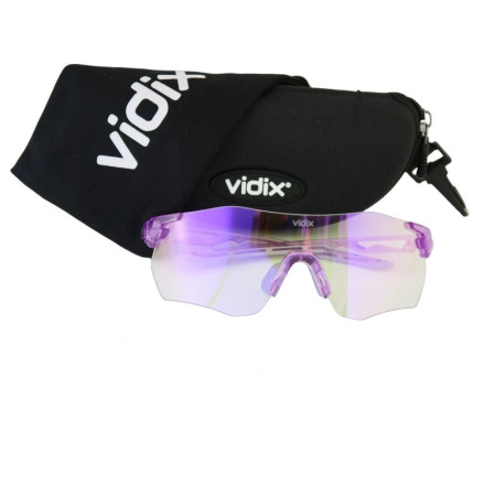 Sonnenbrille Vidix Flow 2026