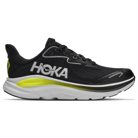 Kinderschuhe Hoka Y Clifton 10 Big Kids
