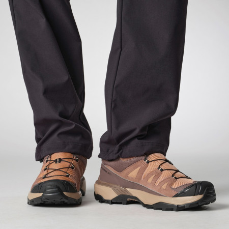 Damenschuhe Salomon X Ultra 360 Leather