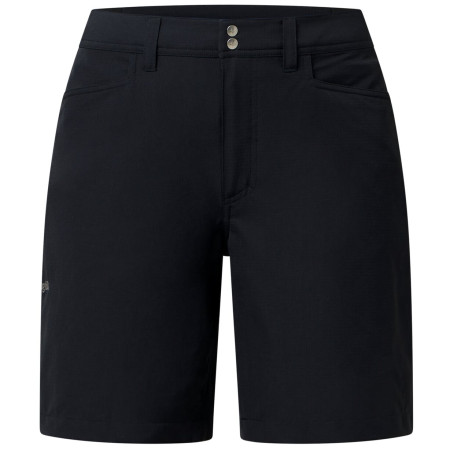 Damenshorts Haglöfs Korp Lite Shorts