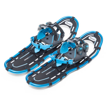 Schneeschuhe Warg Snowstorm