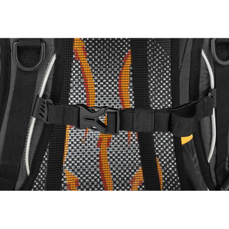 Rucksack Loap Alpinex 25