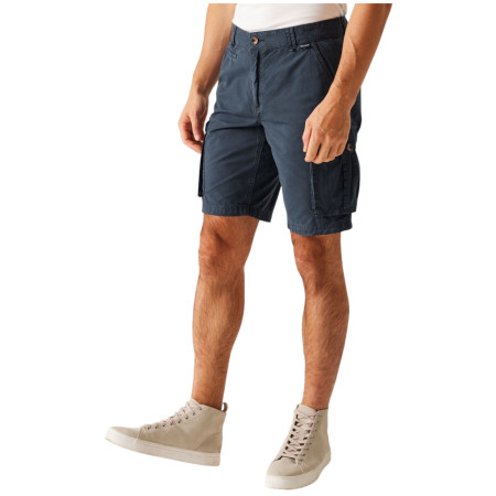 Herrenshorts Regatta Shorebay Shorts II