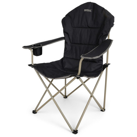 Campingsessel Regatta Kruza Chair II