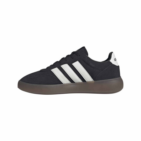 Herrenschuhe Adidas Barreda Decode Lux